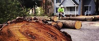 Best Seasonal Cleanup (Spring/Fall)  in Santa Clara, CA